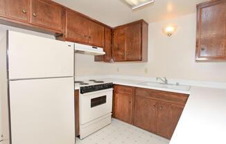 1 bed, 1 bath, 750 sqft, $1,245, Unit 06