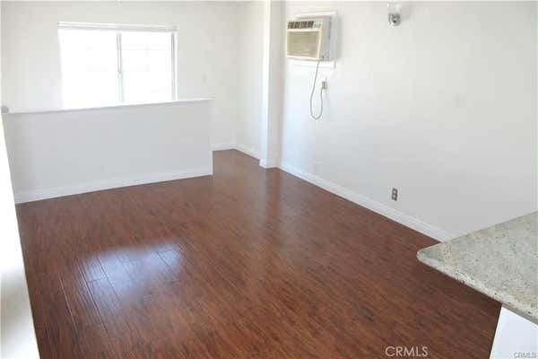 3 beds, 2 baths, 1,200 sqft, $3,200