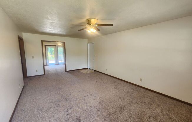 Country Walk Estates