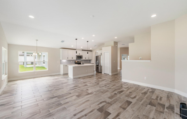 4807 CYPRESS CLUB PL