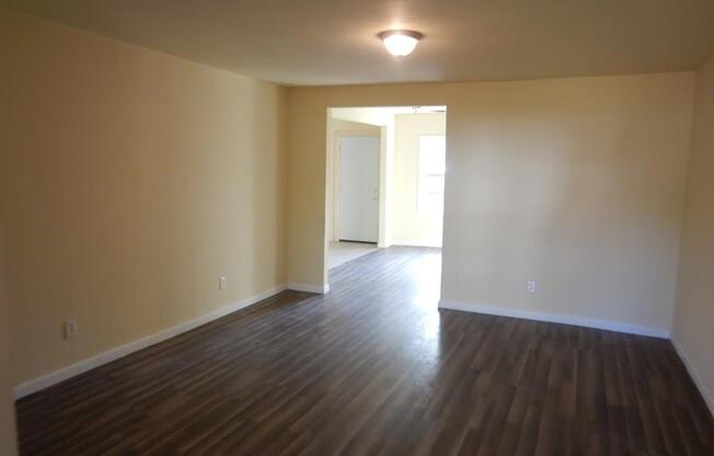 7121 CONLEY ST