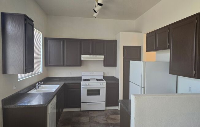 Great home in North Valley