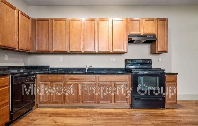 4244 Chouteau Ave