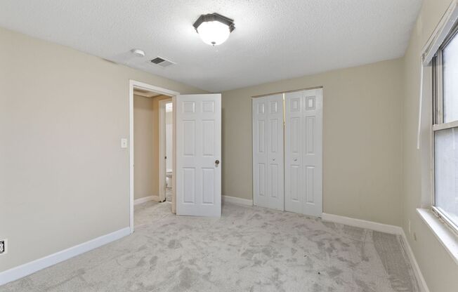 1 bed, 1 bath, 541 sqft, $825, Unit 3610-105