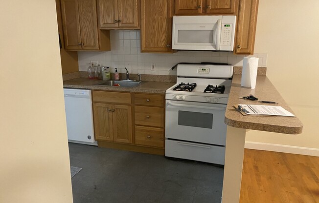 419 SOMERVILLE AVE