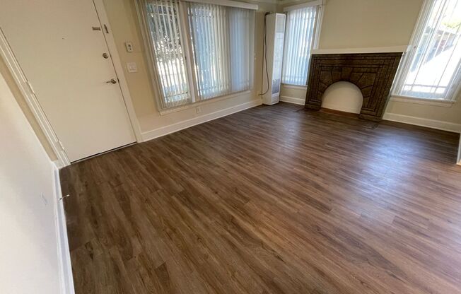 512-514 N. Pacific Ave.