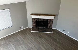 325 Coral Reef Drive, #28