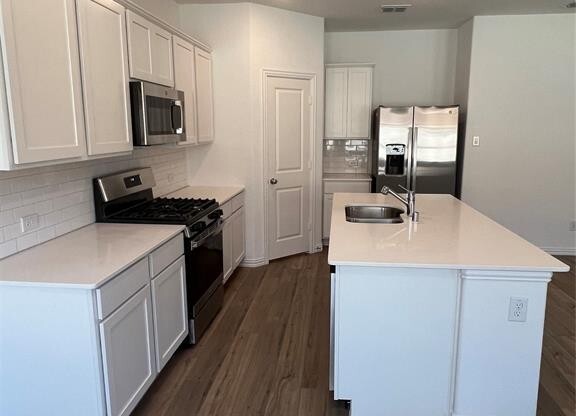9812 BUFFALO RDG RD