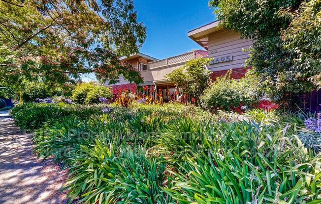 3695 SONOMA AVE