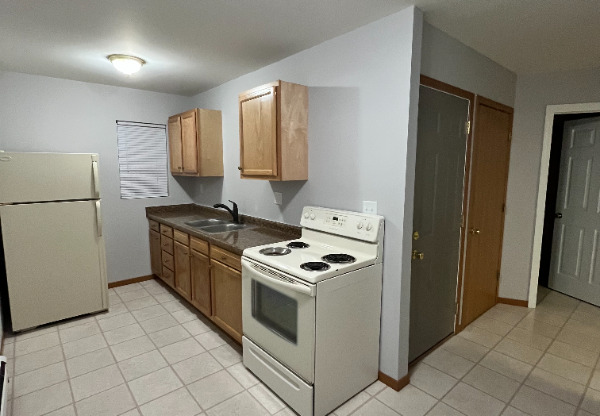 316 WAYNE AVE
