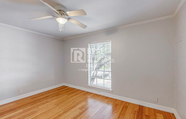 2 beds, 2 baths, $1,700