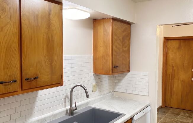 Greenfield Village Apartments