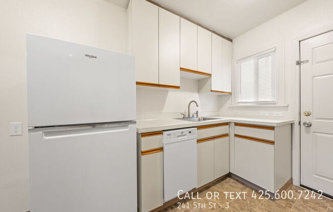 241 5 ST