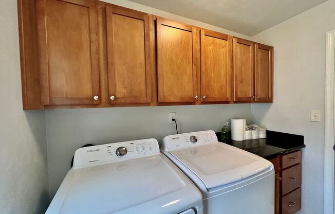 4 bedroom home in Oceanview, Norfolk