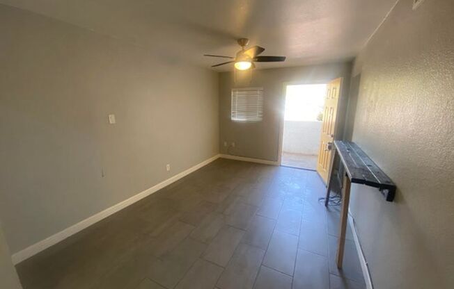 TENGEN PLACE ADDITION