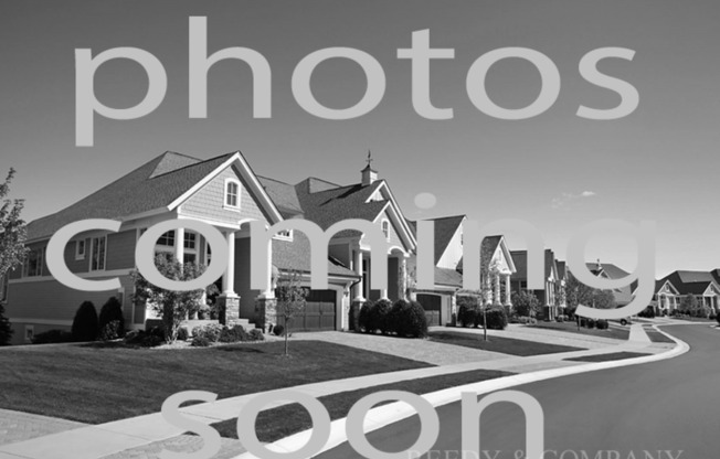 3647 DEERWOOD CV