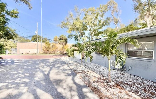 115 CLEVELAND AVE SW