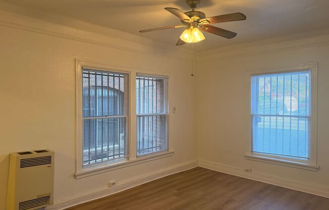 223-1724 N EDGEMONT ST