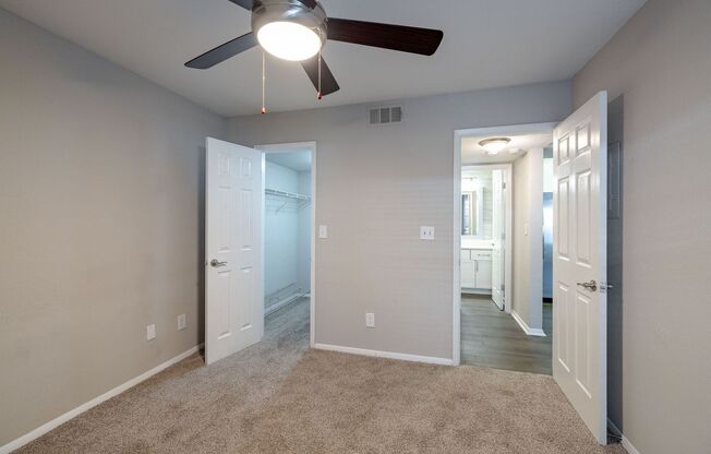 1 bed, 1 bath, 525 sqft, $1,100, Unit 1019