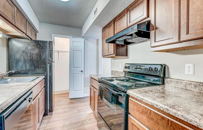 1 bed, 1 bath, 788 sqft, $1,139