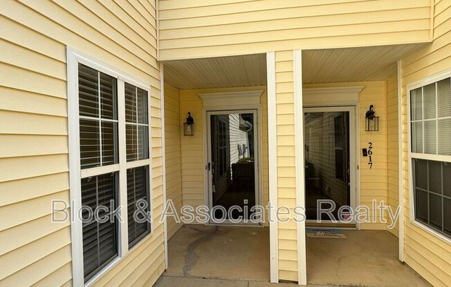 2615 VEGA CT