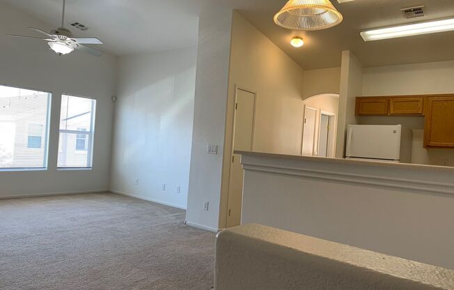 **$350 OFF 1ST MONTH RENT** 6546 Ozzie Harriet Avenue Unit 101 Bldg 109 Las Vegas, NV 89122