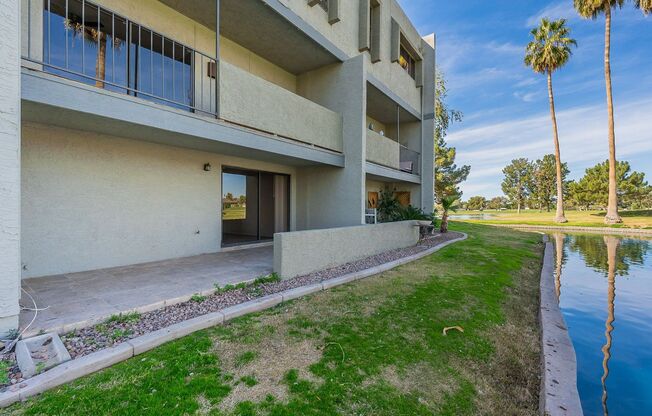 3 beds, 2.5 baths, $2,250