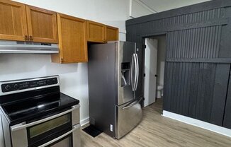 2505 2507 CLEVELAND AVE