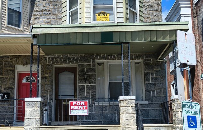 5002 N 10 ST