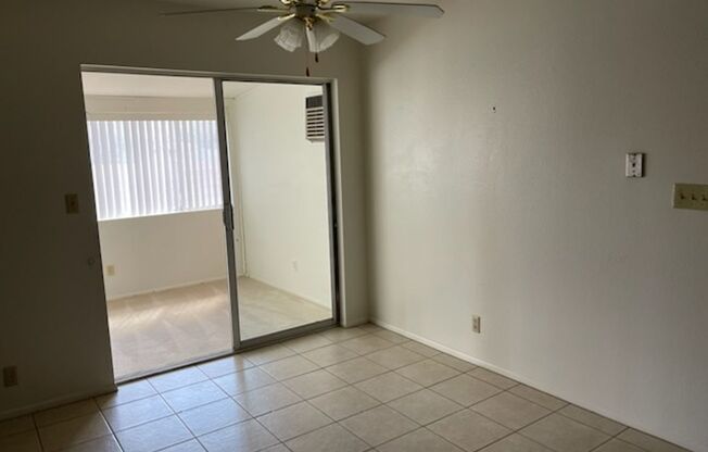 2 beds, 2 baths, 1,104 sqft, $1,799, Unit 6129 E Albany Street