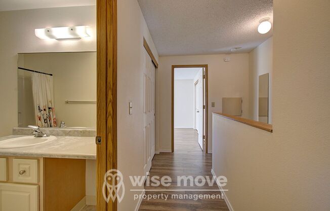 2 beds, 2.5 baths, 1,166 sqft, $2,010, Unit 1