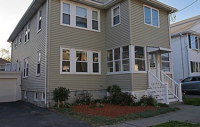 28 DURSO AVE