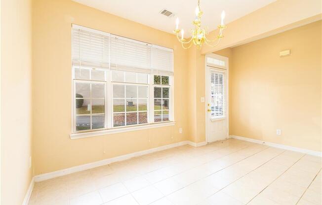 1378 PENHURST WAY