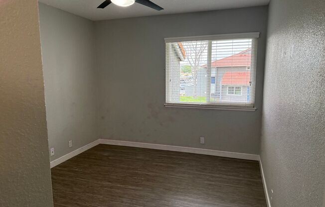 2 beds, 1 bath, 853 sqft, $2,625, Unit 6B