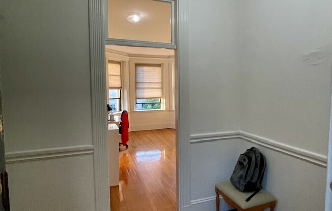 1256 COMMONWEALTH AVE