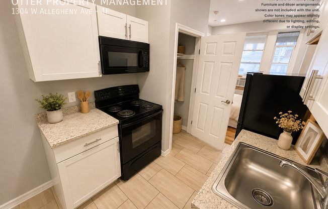 1304 W ALLEGHENY AVE