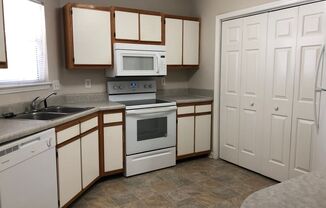 Partner-provided photo for $1200 unit