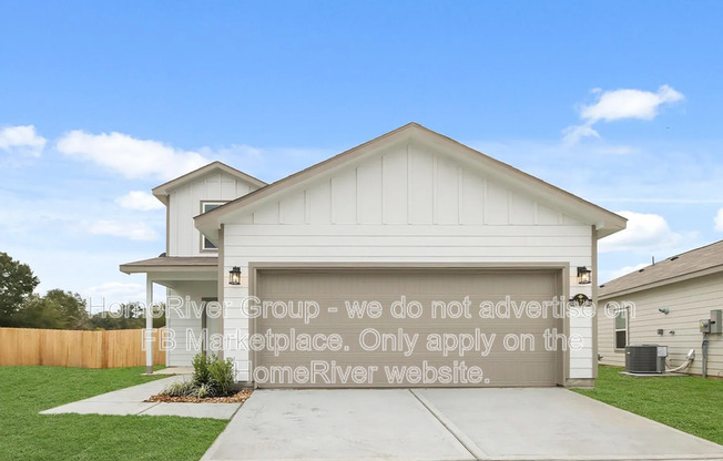 16718 BRIGHTER BLOOMS AVE