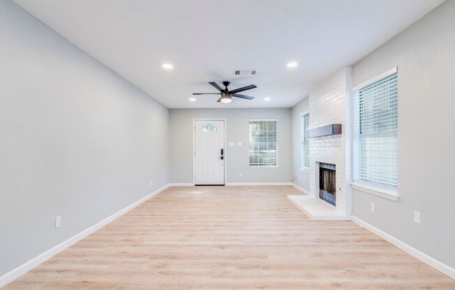 13808 LOTHIAN DR
