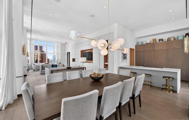 2 beds, 2 baths, 1,442 sqft, $11,500