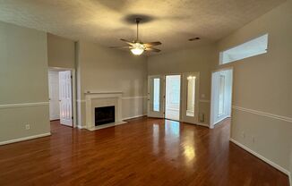 3 beds, 2 baths, $1,900