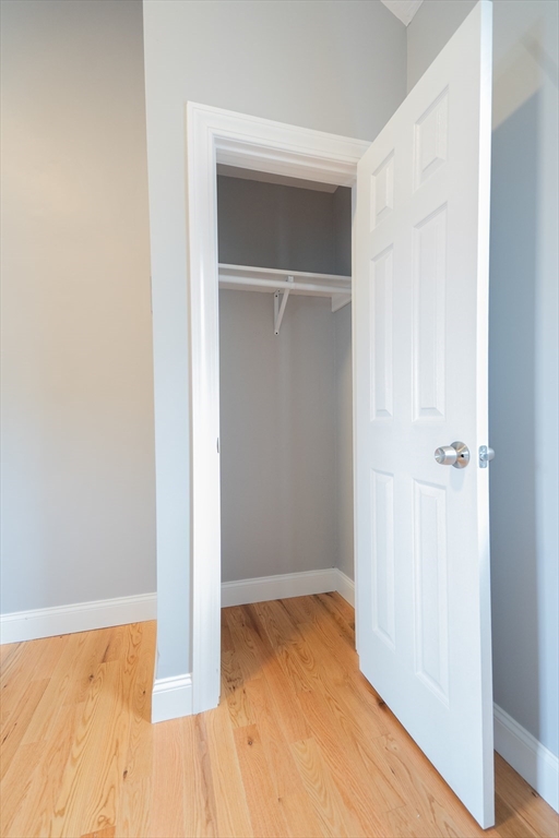 293 FAYETTE ST
