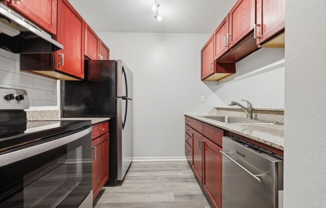 4 beds, 1.5 baths, 1,173 sqft, $2,199, Unit 8209 Unit 24