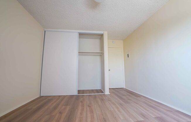 2 beds, 1 bath, 750 sqft, $2,395, Unit 283-D