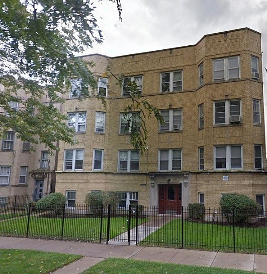 742-744 Dobson Ave./119-121 Elmwood Ave.