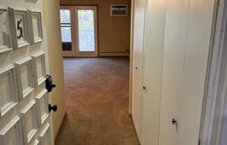 Partner-provided photo for $1250 unit