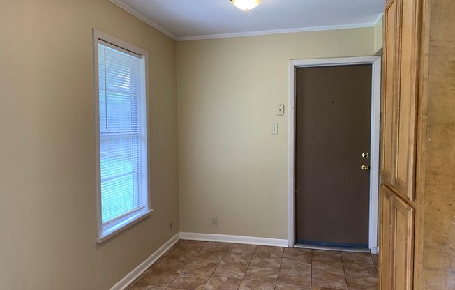 4009 Bahama - 3/Bed 2/Bath - $1575/month