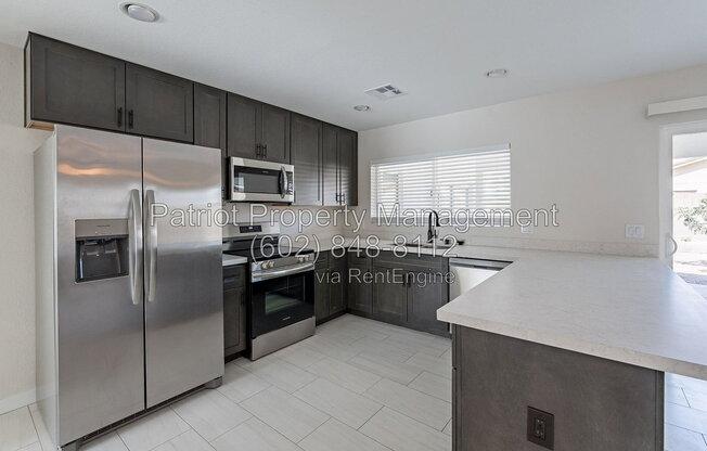 3 beds, 2 baths, 1,895 sqft, $2,250