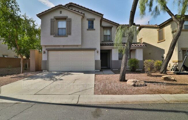 1069 E LOWELL CT