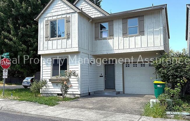 15989 SW NOAH LN